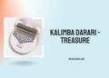 Kalimba Darari - Treasure