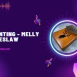 Kalimba Denting - Melly Goeslaw